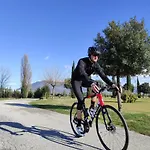 Valle Di & ホテル