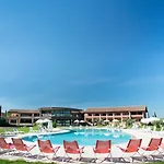 Hotel Valle Di &