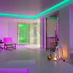 Valle Di & Hotel 4*