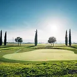 Valle Di & Hotel