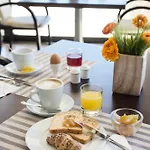 Valle Di & Hotel 4*