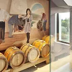 Hotel Valle Di &