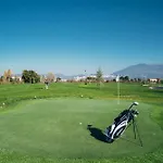 Valle Di & Hotel Assisi
