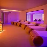 Hotel Valle Di & Assisi