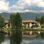 Hotel Valle Di & Assisi