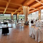 Valle Di & Hotel 4*