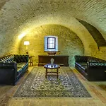 Hotel Valle Di &