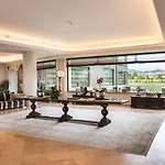 Hotel Valle Di & 4*