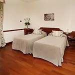 Hotel Valle Di & Assisi