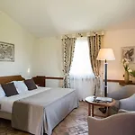 Valle Di & Hotel Assisi
