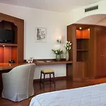 Hotel Valle Di &