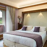 Valle Di & Hotel Assisi