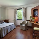 Valle Di &