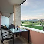 Valle Di & Hotel