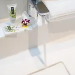 Valle Di & 4*