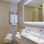 Valle Di & 4*