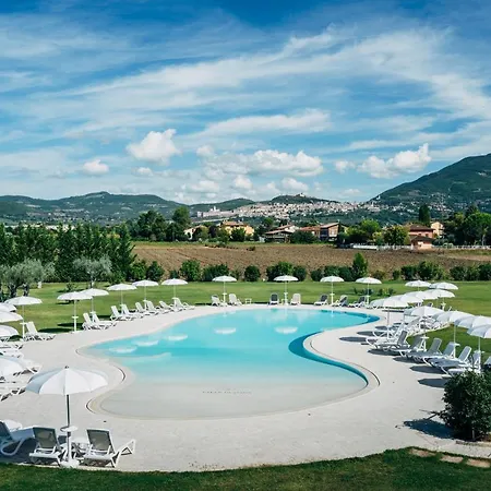 Hotel Valle Di &