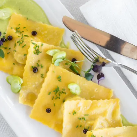 Hotel Valle Di & Assisi