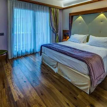 Valle Di & 4* Assisi