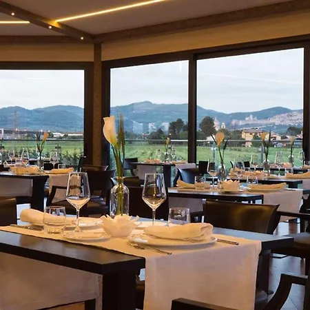 Valle Di & 4* Assisi