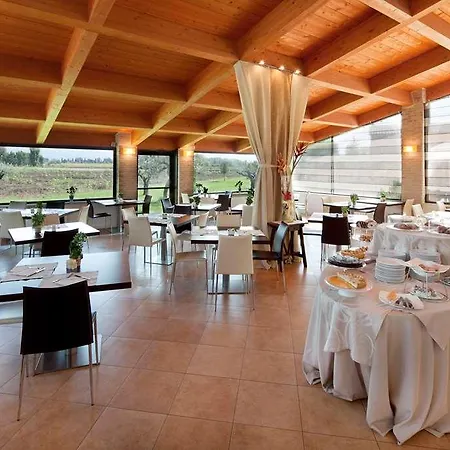 Valle Di & Hotell 4*