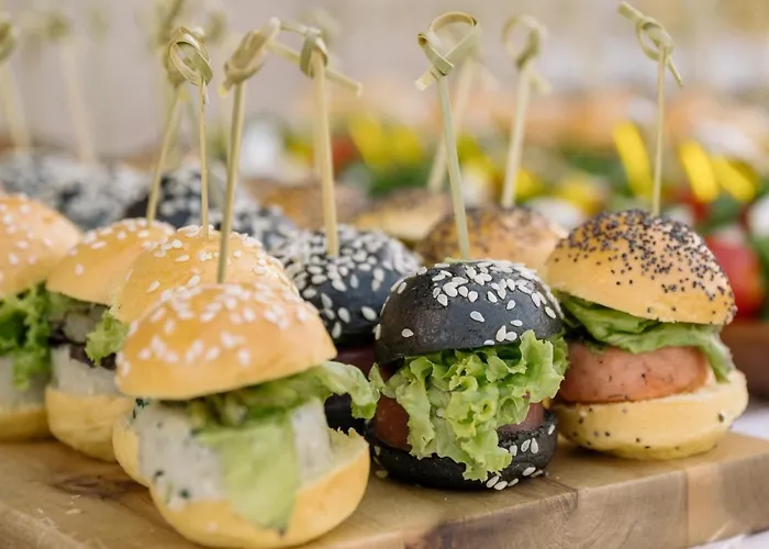 Valle Di & Hotel Assisi