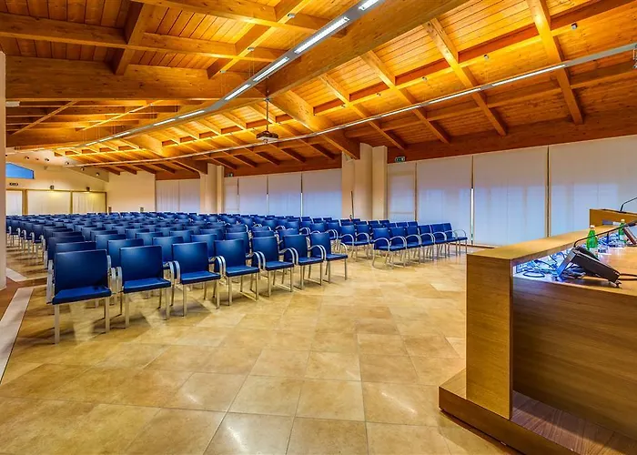 Hotel Valle Di & Assisi